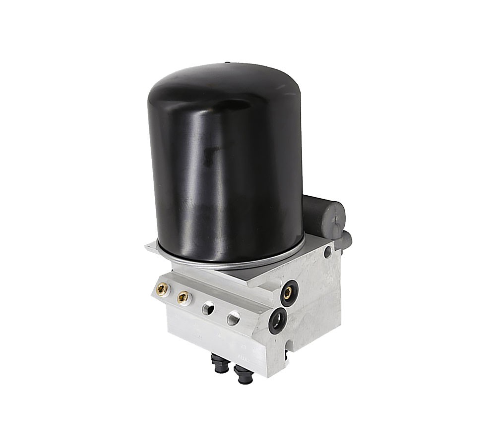 801266 12V Air Dryer for Kenworth Volvo Freightner 801266 5015534 5010696X