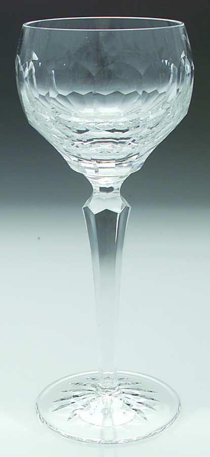 Galway Old Galway  Wine Hock Glass 5989840