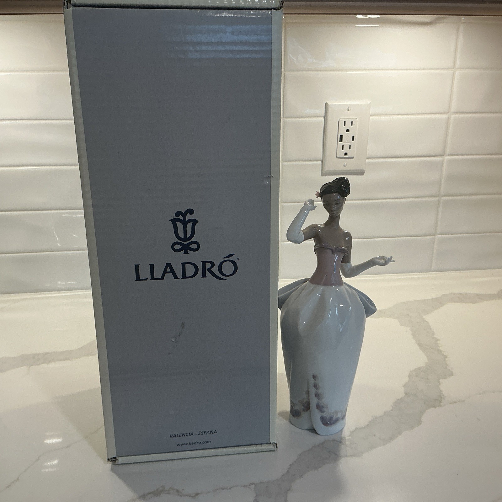 Lladro \ Lladro \