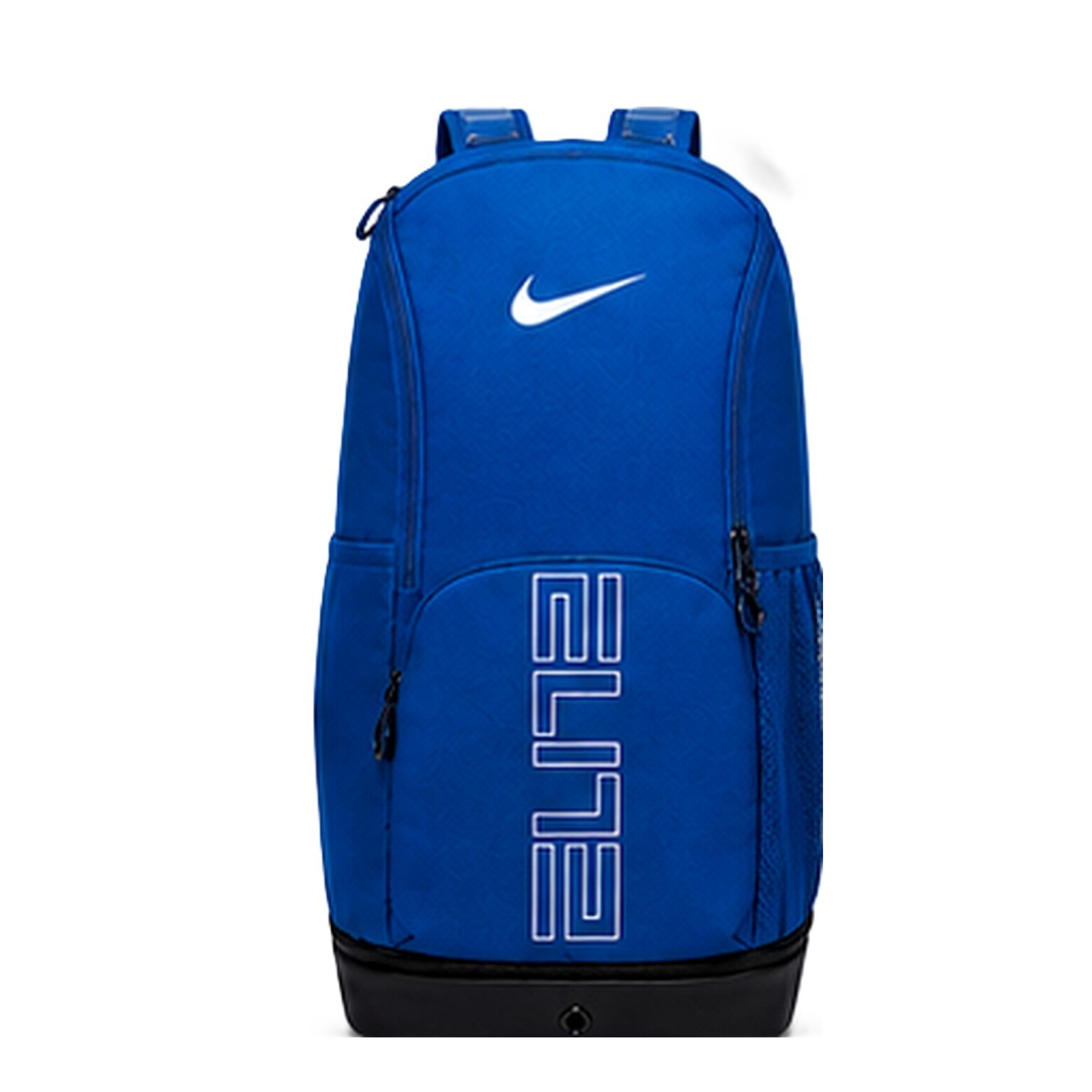 Nike Varsity Elite 32L Backpack Basketball Pro Hoops Sports Bag NEW Multi Color