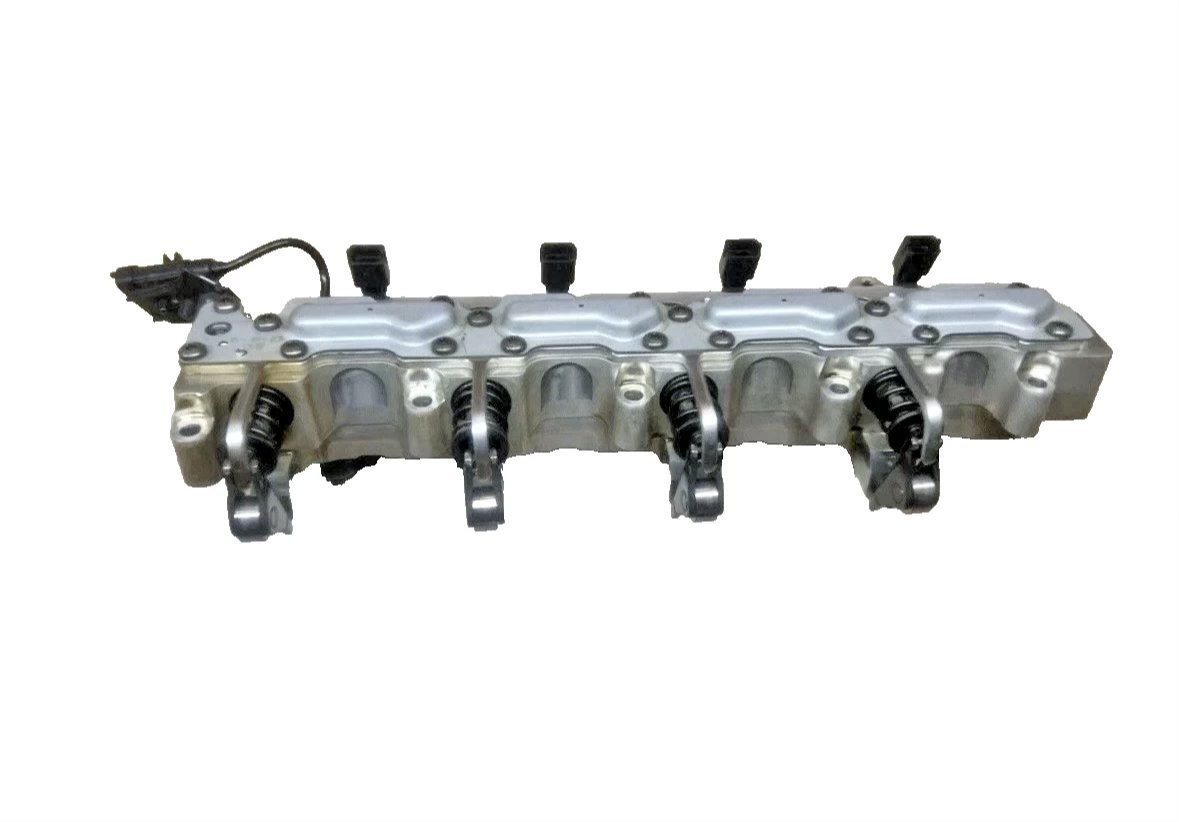 05047980 13-22 Chrysler Dodge Jeep Fiat Ram 2.4L MultiAir VVT Valve Actuator OEM