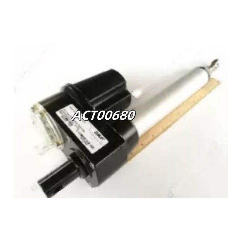 TRANE  Brand New Original  actuators  ACT00680 One Year Warranty