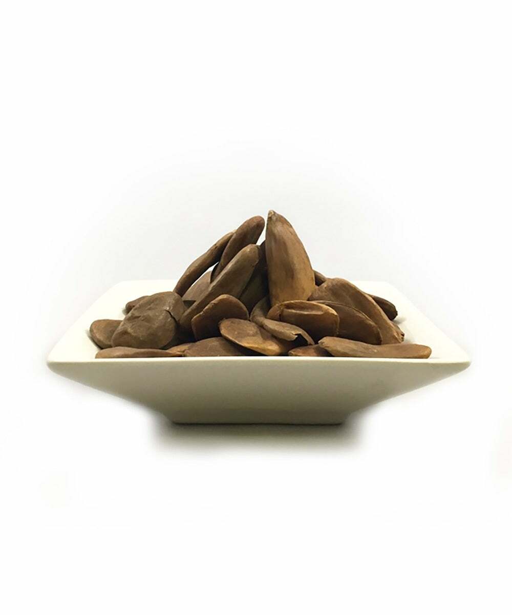 Akuamma WHOLE SEEDS FAST Ship Fresh Herb USA SHIP 50g 2oz