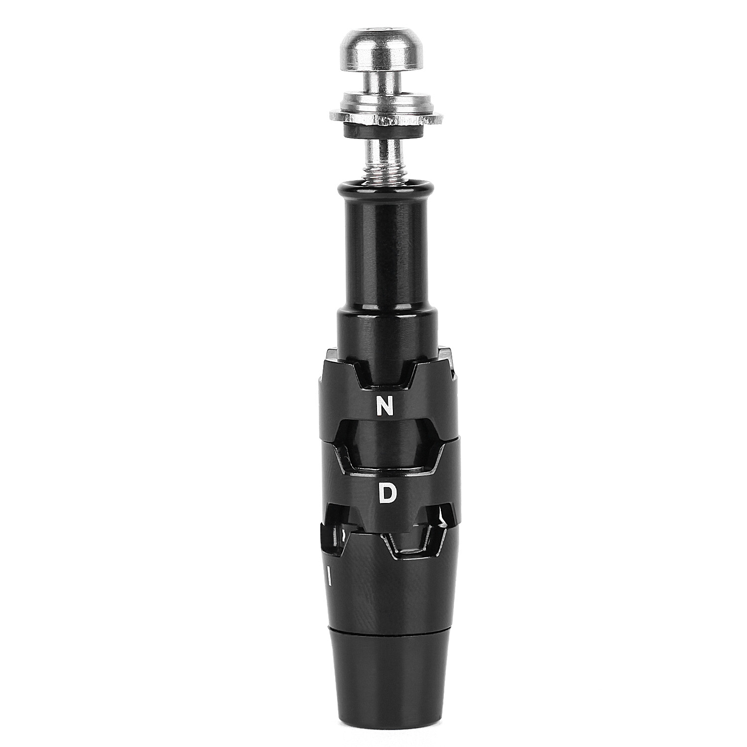 Golf Adapter Sleeve .335 TIP For CALLAWAY Quantum,Ai SMOKE,Paradym DRIVER Golf Adapter Sleeve .335 TIP For CALLAWAY Quantum,Ai SMOKE,Paradym DRIVER