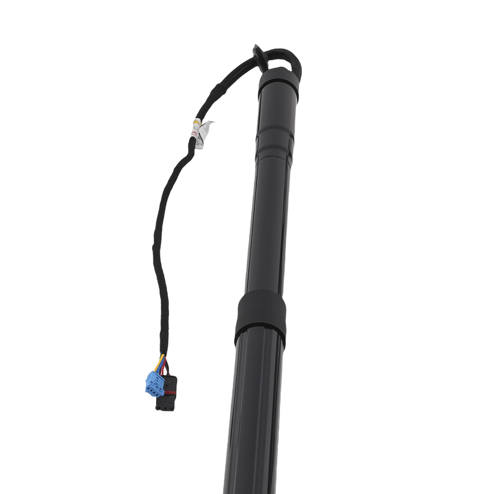2pc Rear Tailgate Hatch Trunk Lift Support fit for Porsche Panamera 970 2010-16