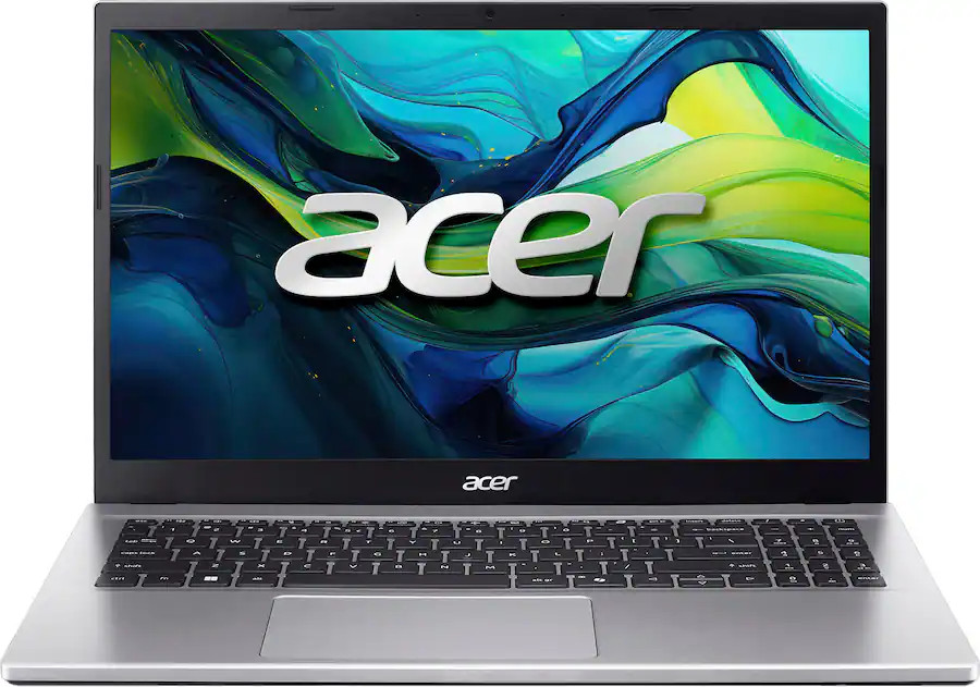 🔥NEW Acer Aspire Go 15 15.6\