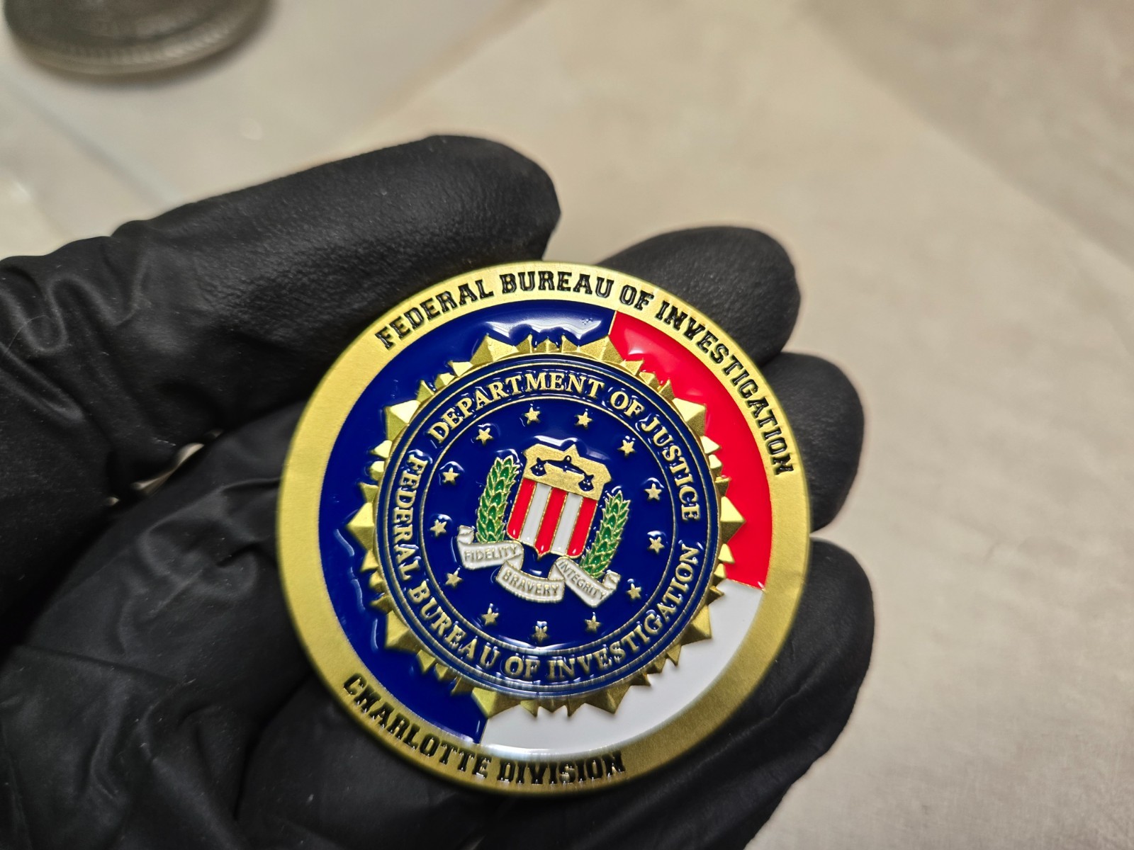 1.75\