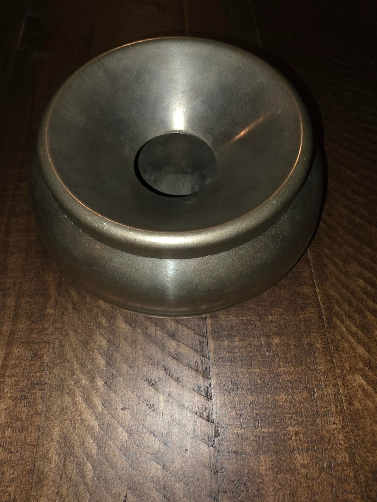 Antique Pullman Co. Spittoon - Cuspidor Antique Pullman Co. Spittoon - Cuspidor
