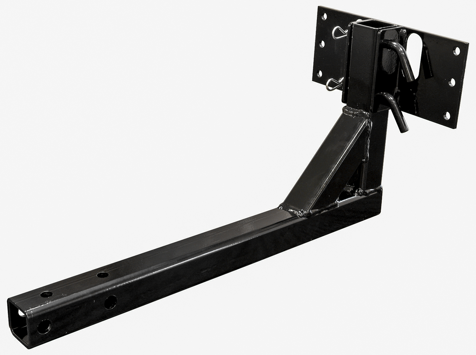 FIMCO - Spreader UTV Receiver Mount | 5301901