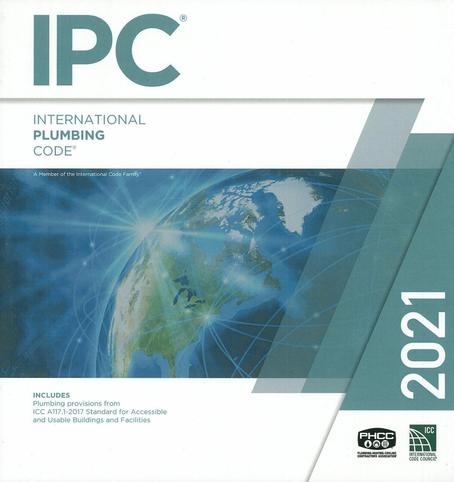 Highlighted and Tabbed - 2021 International Plumbing Code - from Exam Books Highlighted and Tabbed - 2021 International Plumbing Code - from Exam Books