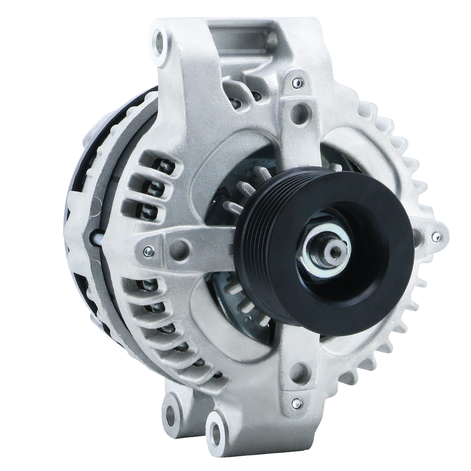 Alternator For Honda Accord 2.4 2003-2007, Civic 2.0 2006-2011 CR-V 2007-2011