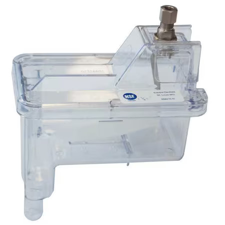 Scotsman 02-3266-01 Reservoir Assembly Scotsman 02-3266-01 Reservoir Assembly