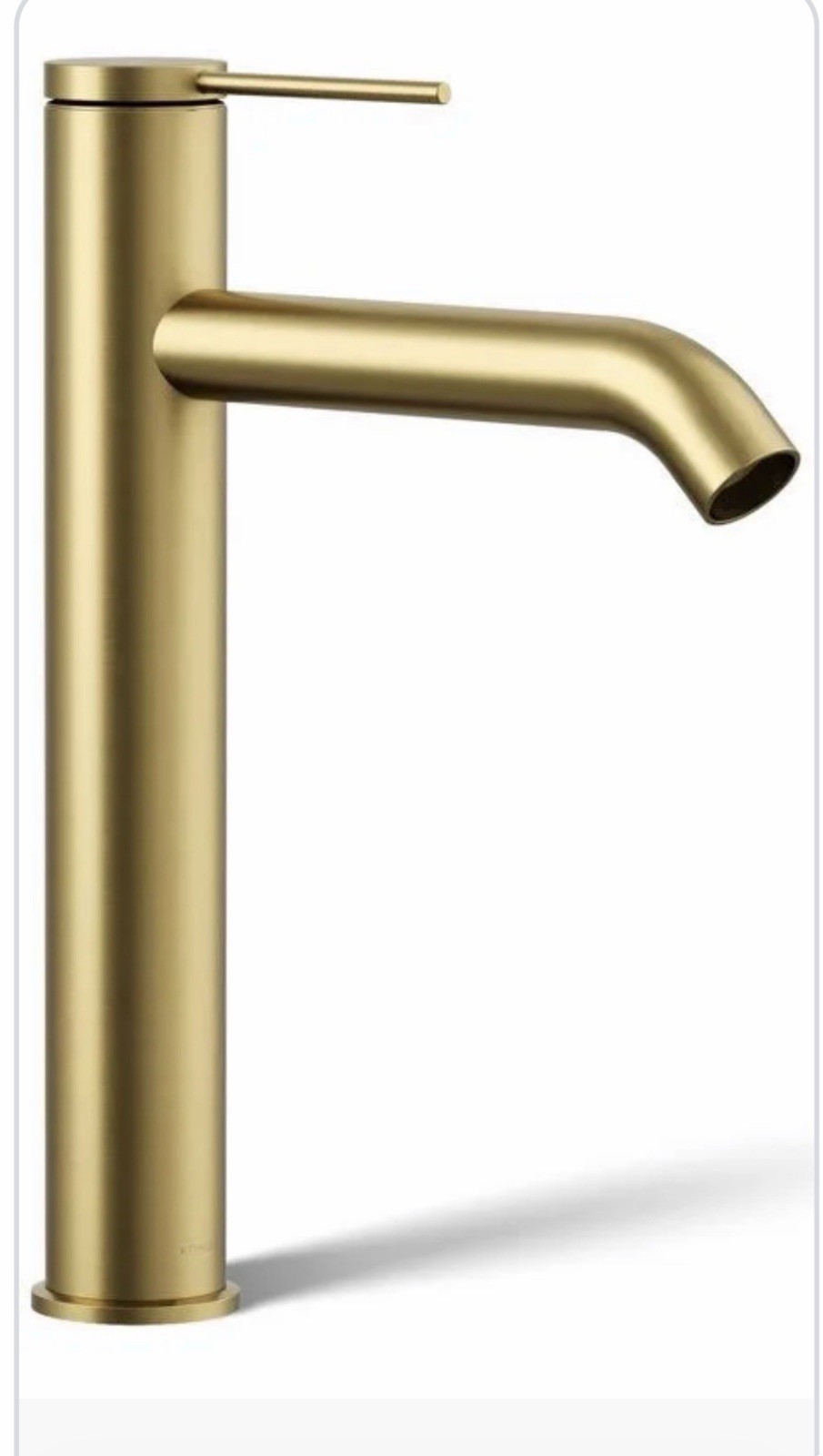 Kohler 77959-4A-2MB