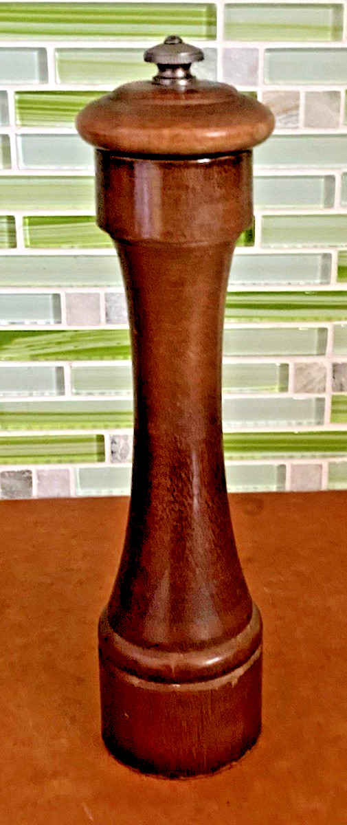 VTG Peugeot France 8.8\ VTG Peugeot France 8.8\