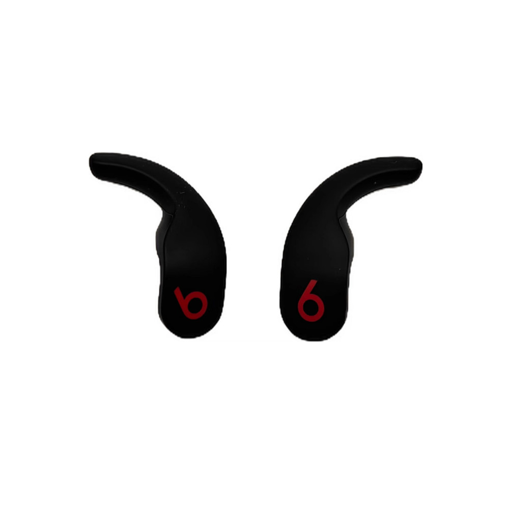Genuine Ear Hooks for Beats Fit Pro – 1 Pair, New, Multiple Colors from US