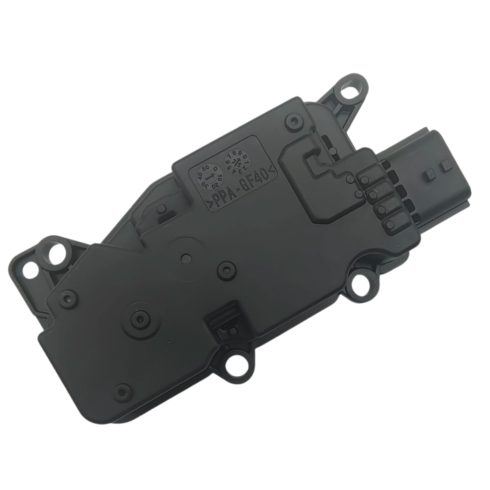 New Active Grille Shutter Motor For 2019-2022 Nissan Altima 62330-6CA0A US STOCK