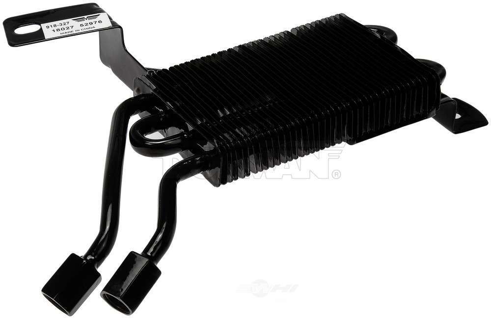 Power Steering Cooler Dorman 918-327 fits 03-09 Hummer H2