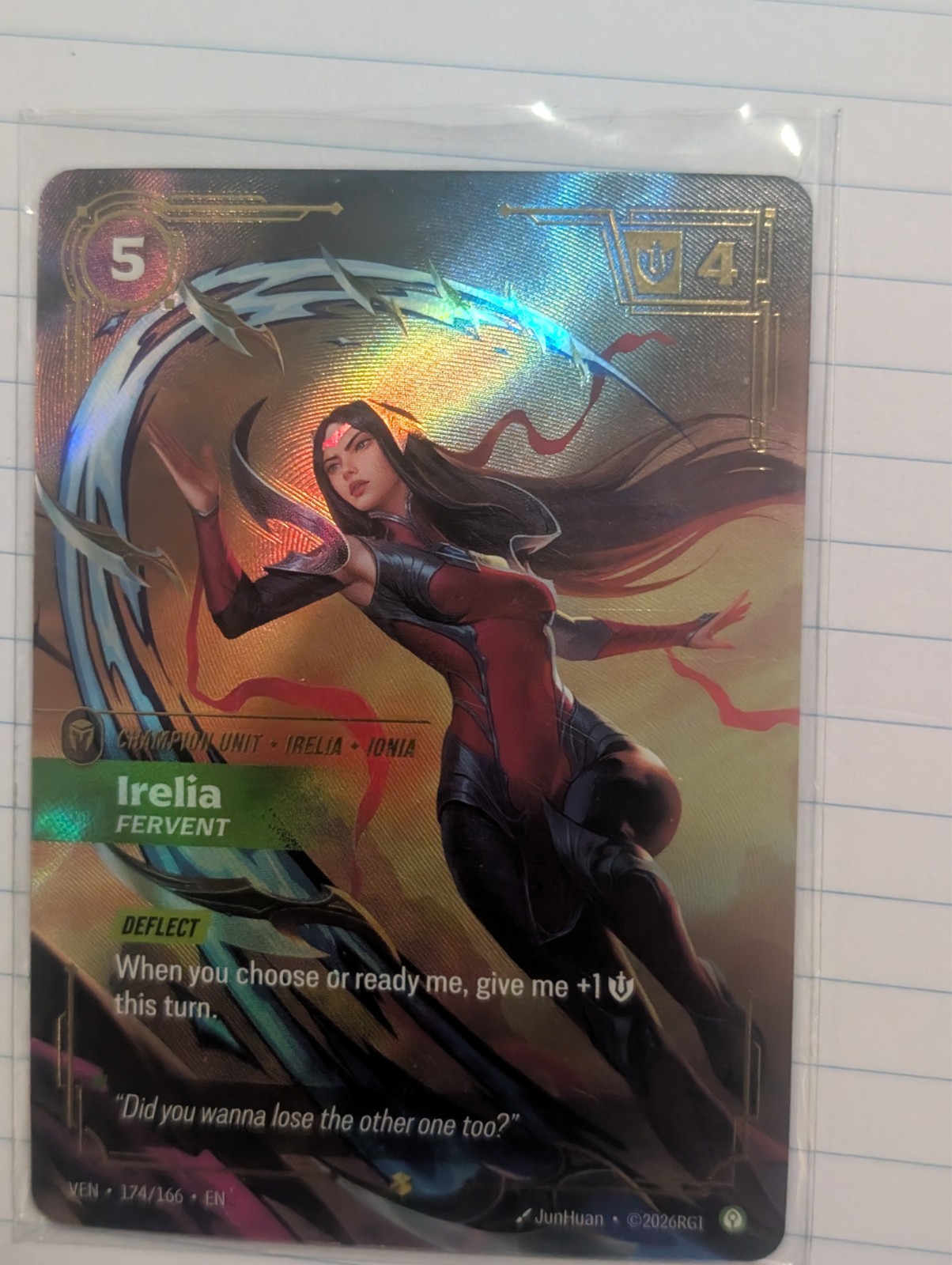 riftbound: league of legends tcg riftbound: league of legends tcg