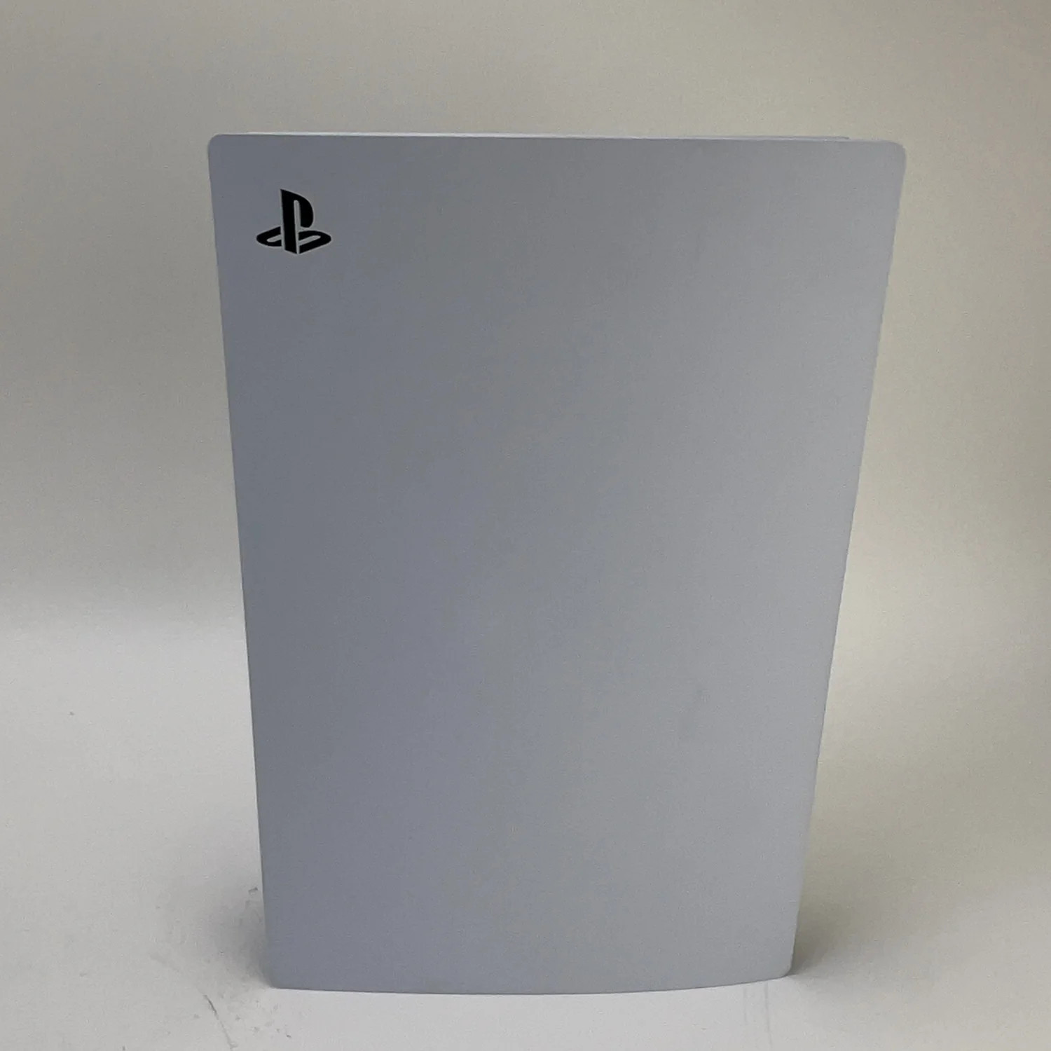 Sony PlayStation 5 Disc PS5 825GB White Console Gaming System Only CFI-1215A