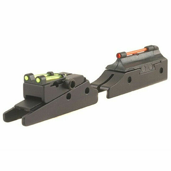 TRUGLO TG944D Hunting Shotgun Sights