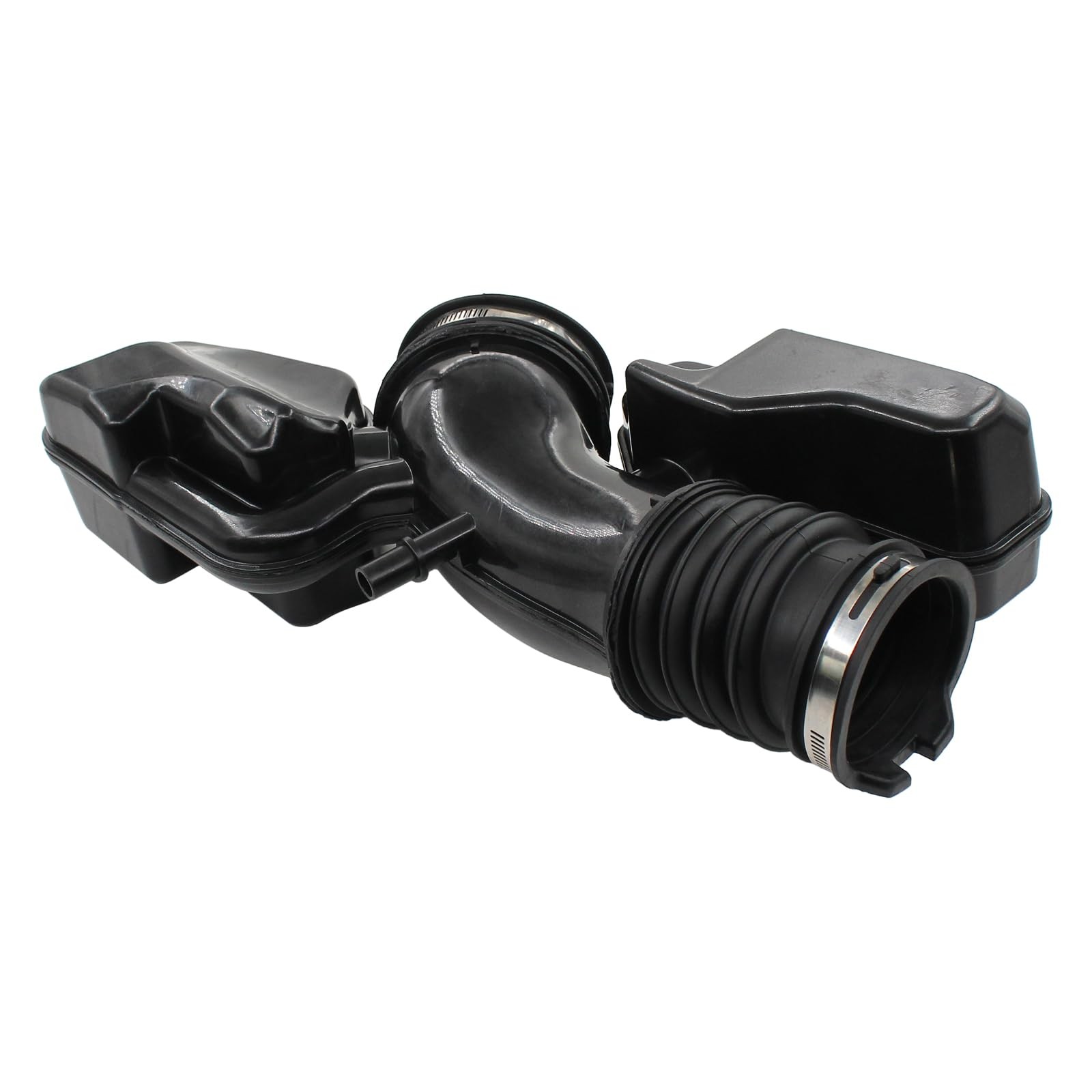 Roneeson Engine Air Intake Hose for Ford Explorer Interceptor Utility Sedan... Roneeson Engine Air Intake Hose for Ford Explorer Interceptor Utility Sedan...