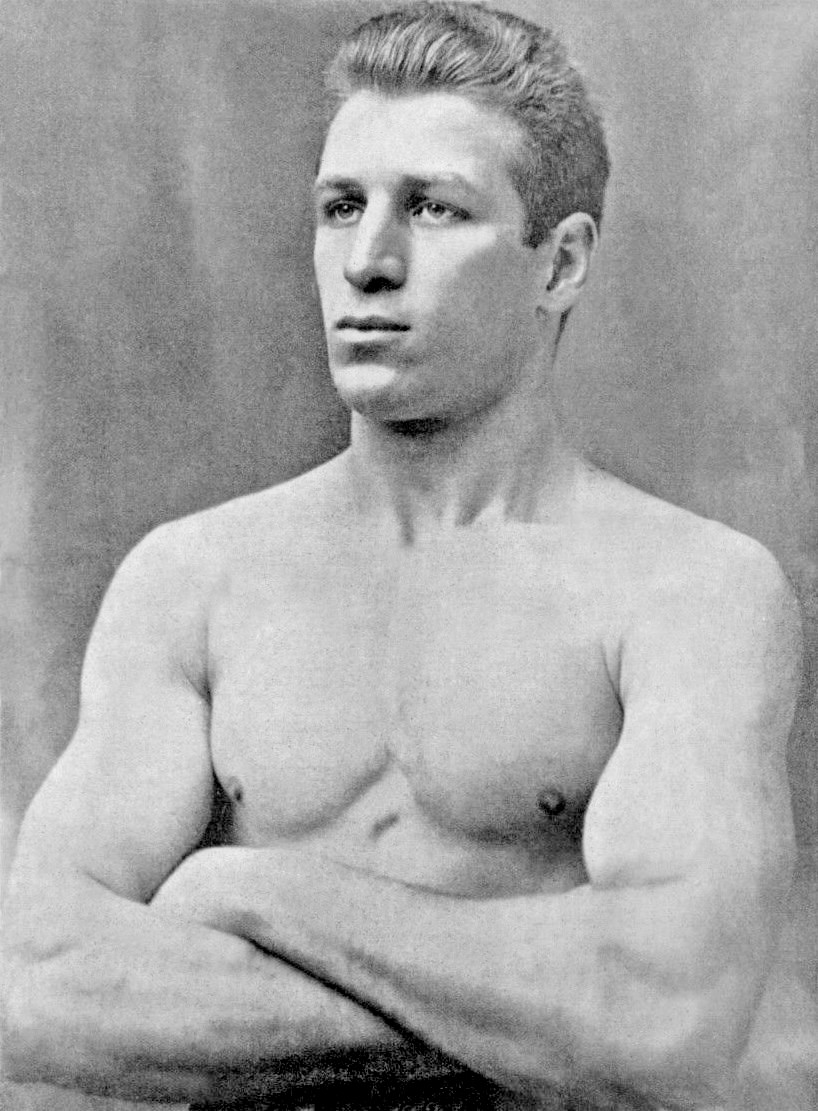 Light Heavyweight Champion JOE CHOYNSKI Glossy 8x10 Photo Print Boxer Poster Light Heavyweight Champion JOE CHOYNSKI Glossy 8x10 Photo Print Boxer Poster