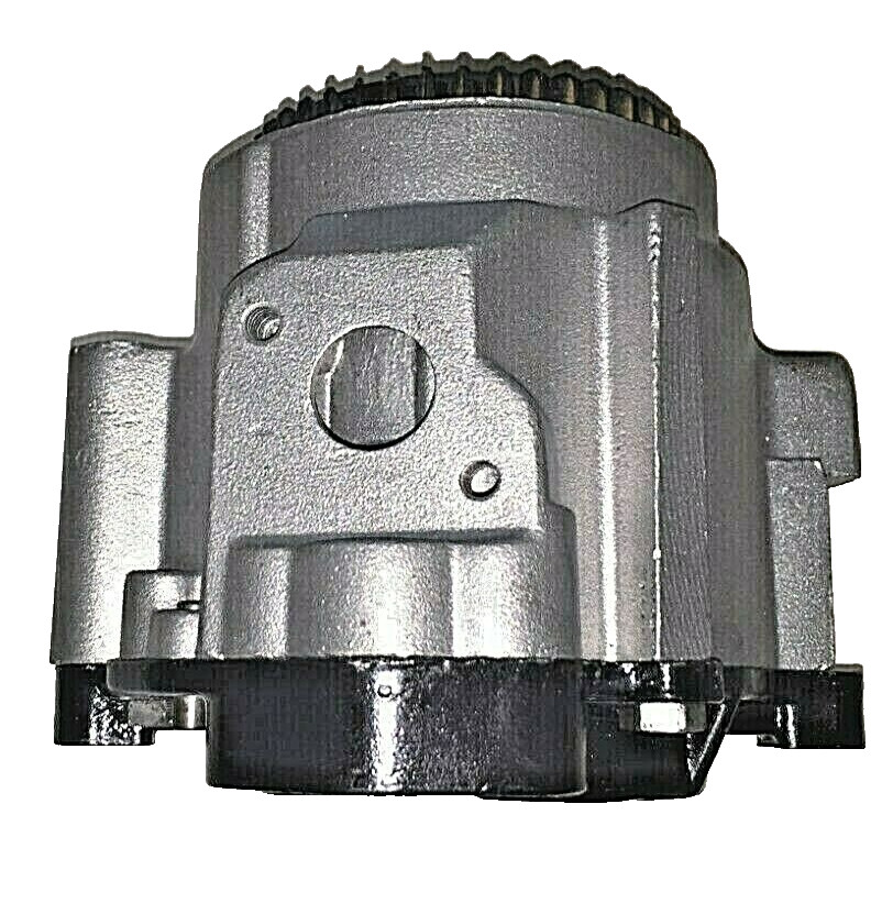 1982-93 FORD MUSTANG V-8 302 5.0L SMOG/AIR PUMP $255.00+$45.00(core charge)