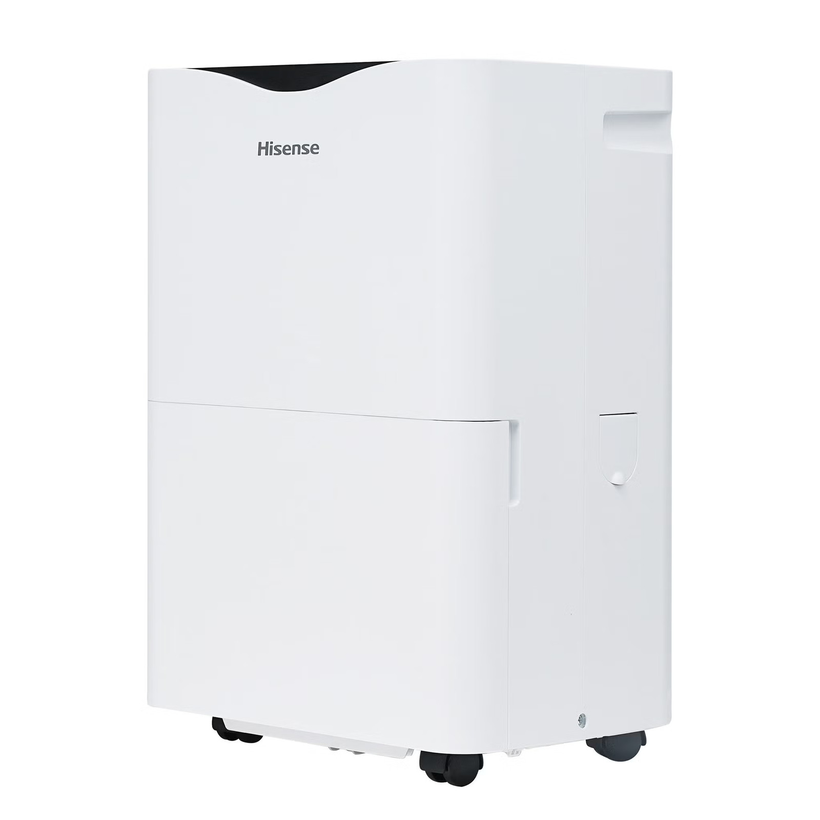 Hisense 35 Pint Dehumidifier HD3526