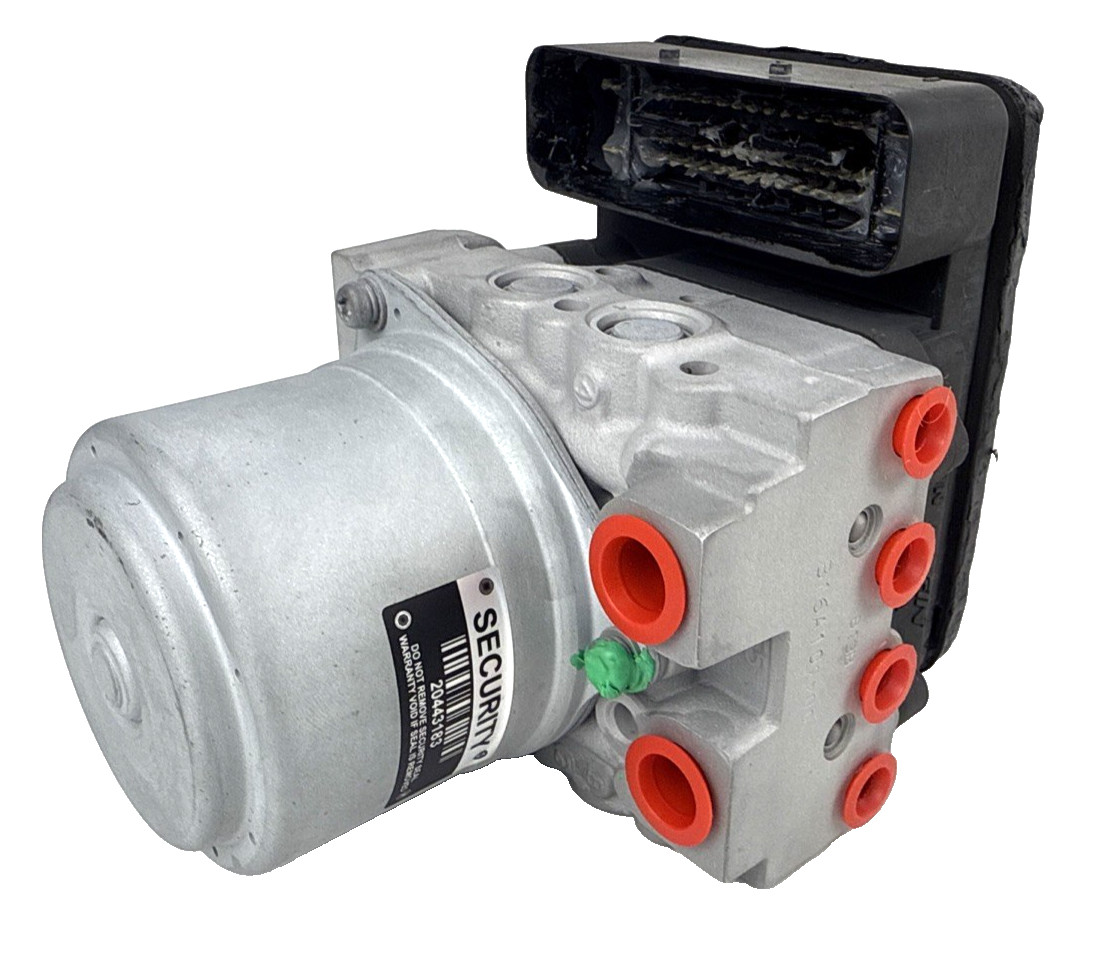 Refurbished ABS Brake Pump Module 2004 - 2007 Honda Accord  | SDB00