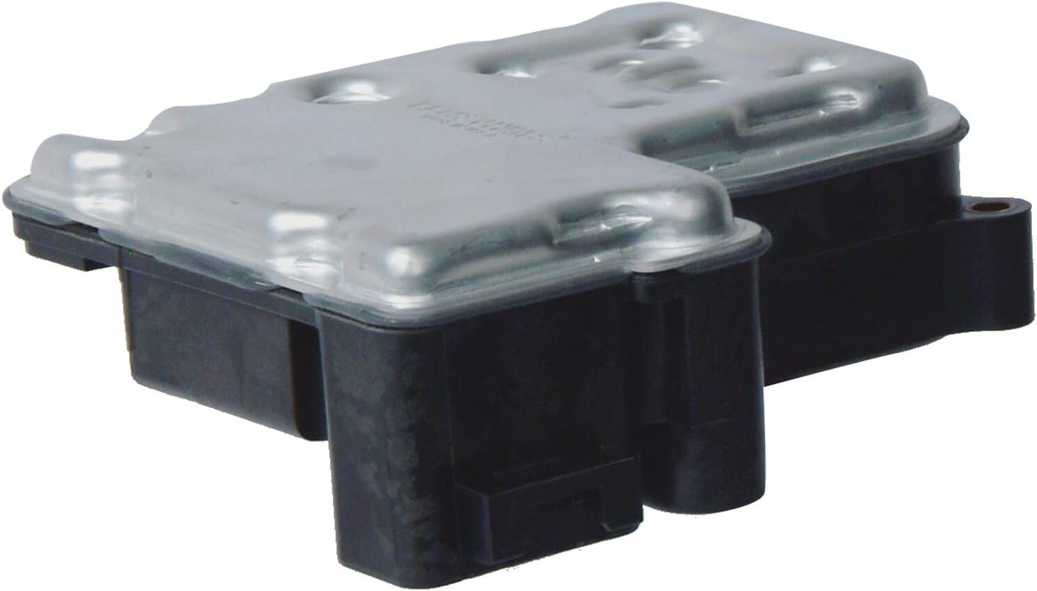Refurbished 03-06  CHEVY Tahoe Yukon ABS module  13354738