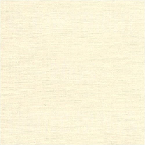 Classic Linen Natural White 70# A7 Envelope 250/pack Classic Linen Natural White 70# A7 Envelope 250/pack