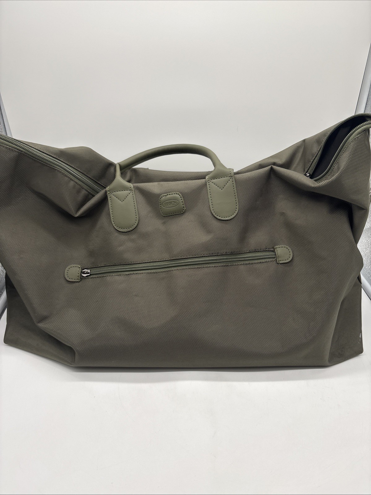 Bric\'s Positano 22\ Bric\'s Positano 22\