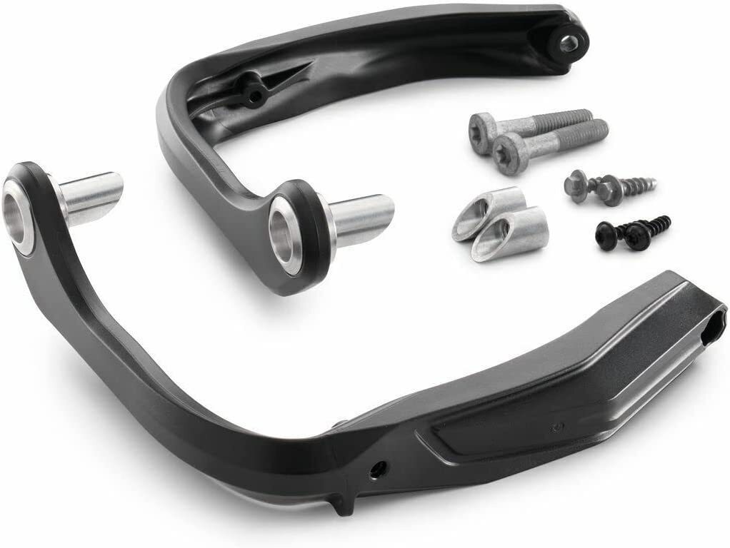 KTM GasGas Husqvarna Handguard Kit 79602979044