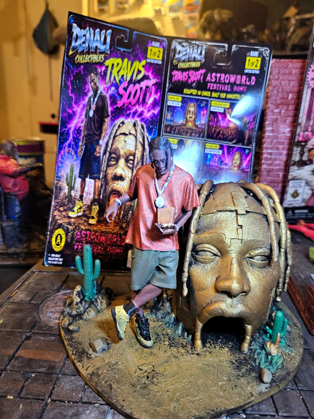 RARE \ RARE \