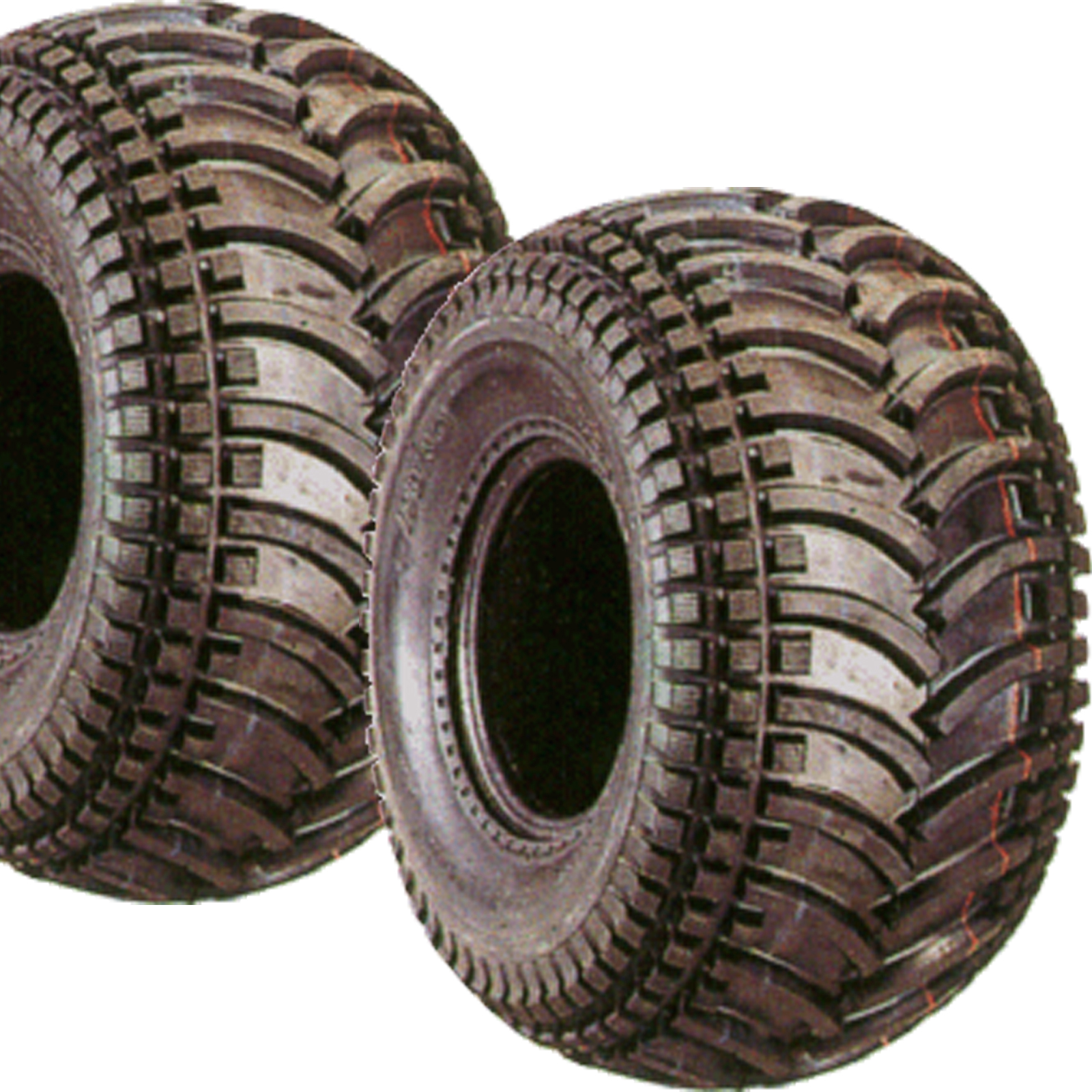25x12.00-10 25x1200-10 25x12-10 25/12.00-10 25/1200-10 25/12-10 ATV TIRE D930