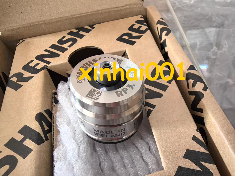 A-2197-0049 1pcs new Renishaw HPPA HPMA  HPRA RP3 Probe A-2197-0049