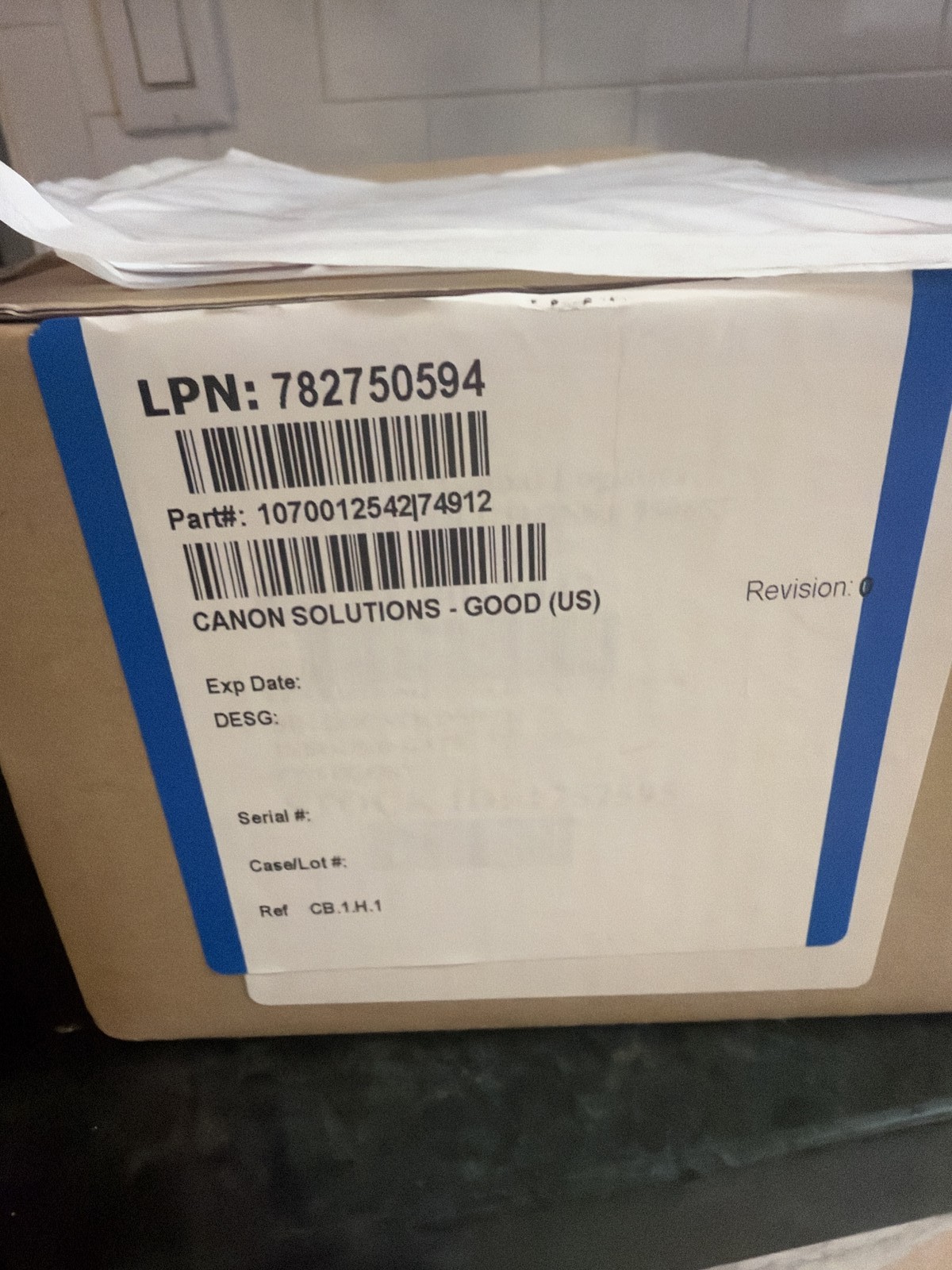 Mean Well RSP-1500-24 Switching Power Supply 24V 63A 1500W Enclosed PSU