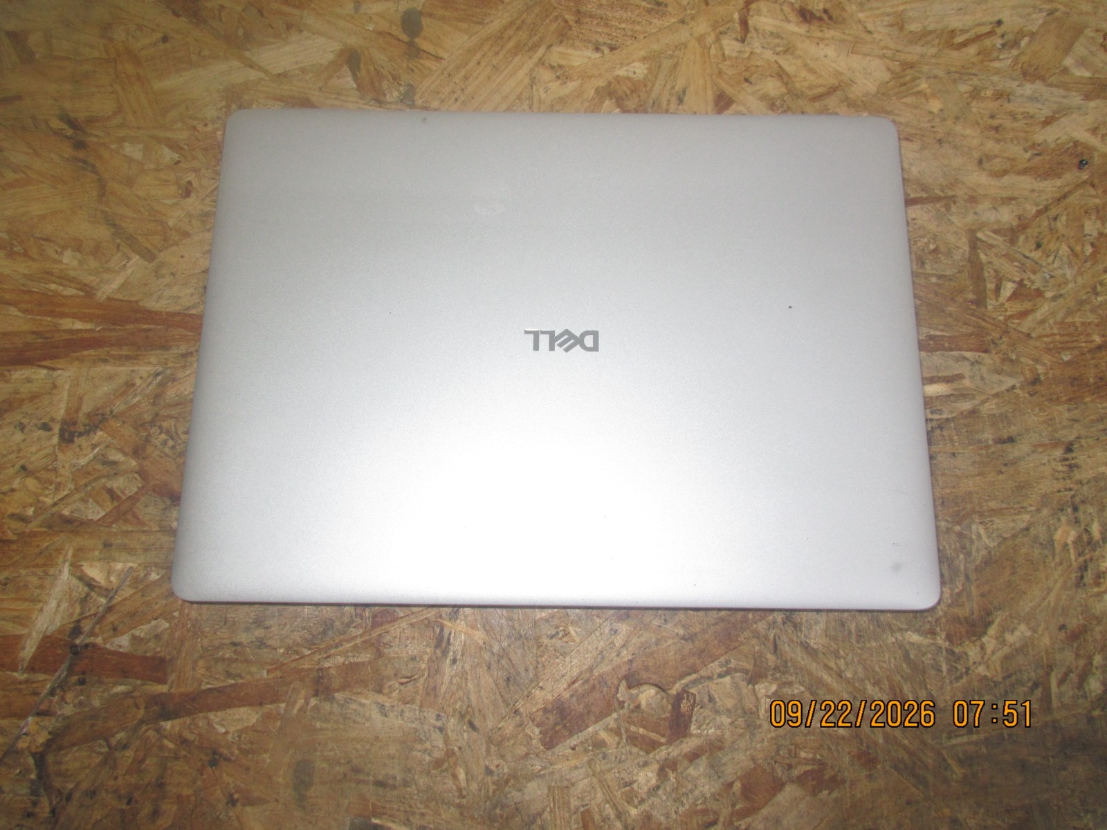 Dell Pro 14 PC14250 14
