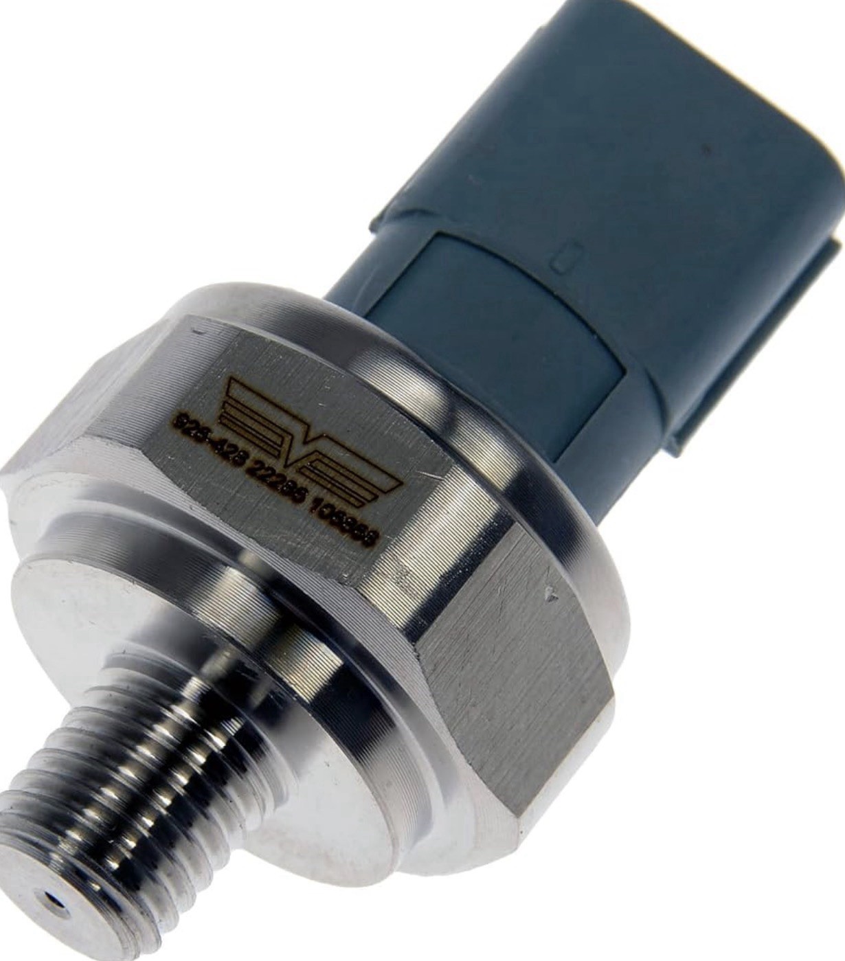 Dorman 926-428 Transmission Pressure Sensor For 13-23 Accord Civic CR-V Fit HR-V Dorman 926-428 Transmission Pressure Sensor For 13-23 Accord Civic CR-V Fit HR-V