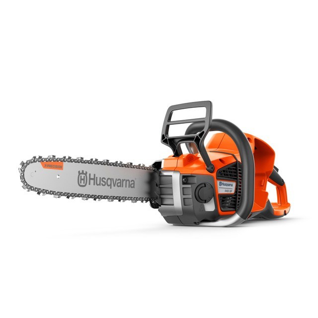 Husqvarna 540iXP Battery chain saw 967864014 Husqvarna 540iXP Battery chain saw 967864014