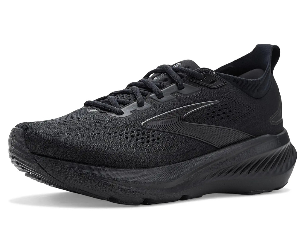 SALE Brooks Men's Glycerin 23 Road-Running Shoes - 100% AUTHENTIC -Brand New