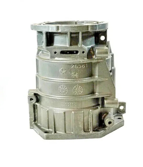 A518 46RE OVERDRIVE HOUSING A618 A500 47RE 48RE 4X4 96-07 DODGE TRUCK JEEP