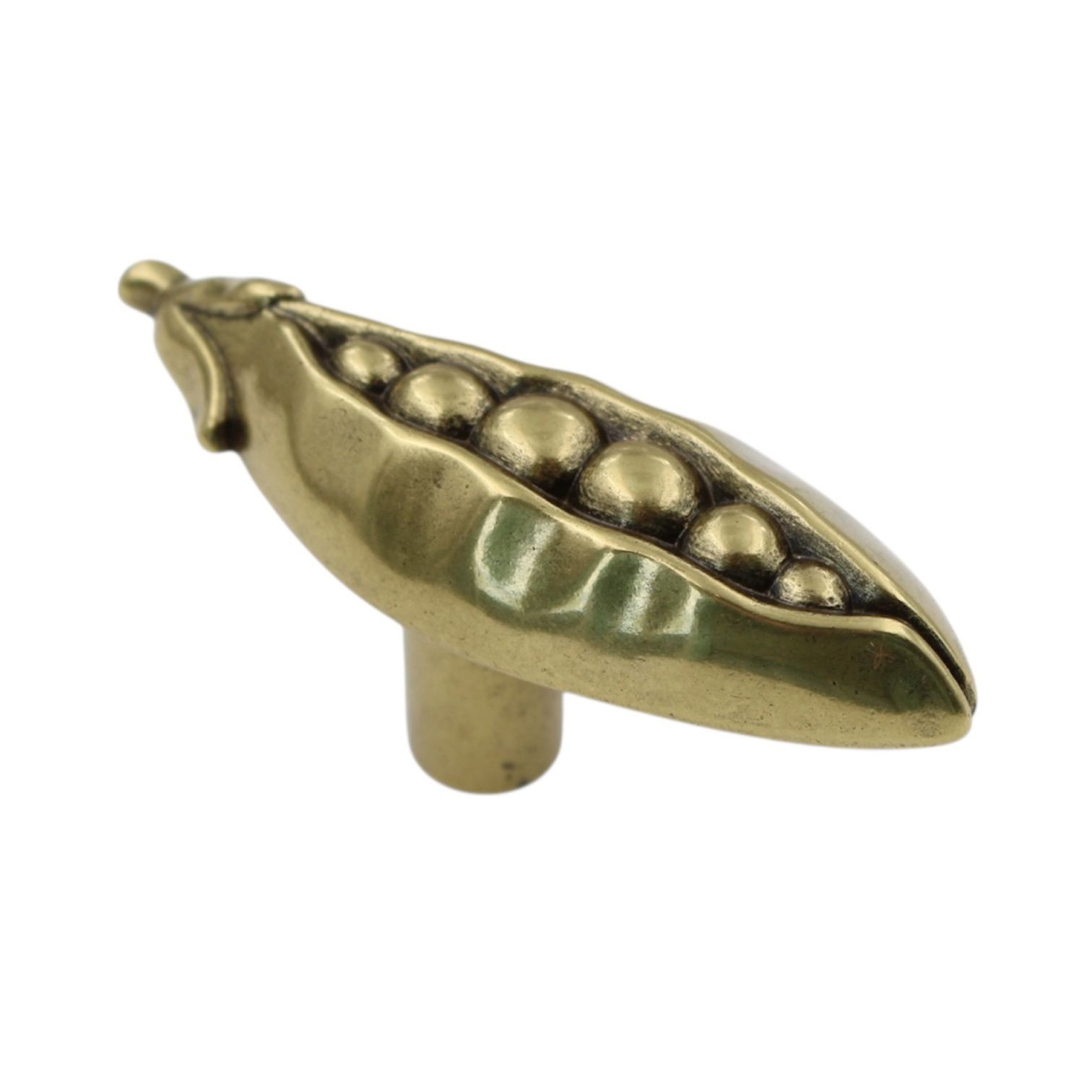 Amerock BP9336-R1 Regency Brass 2 3/8\ Amerock BP9336-R1 Regency Brass 2 3/8\