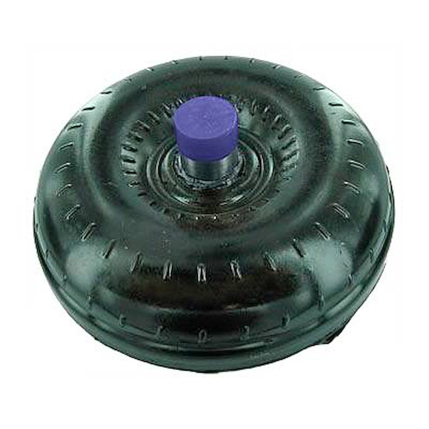 ACC Performance Street Bandit Torque Converter for GM TH-350 Transmission,
