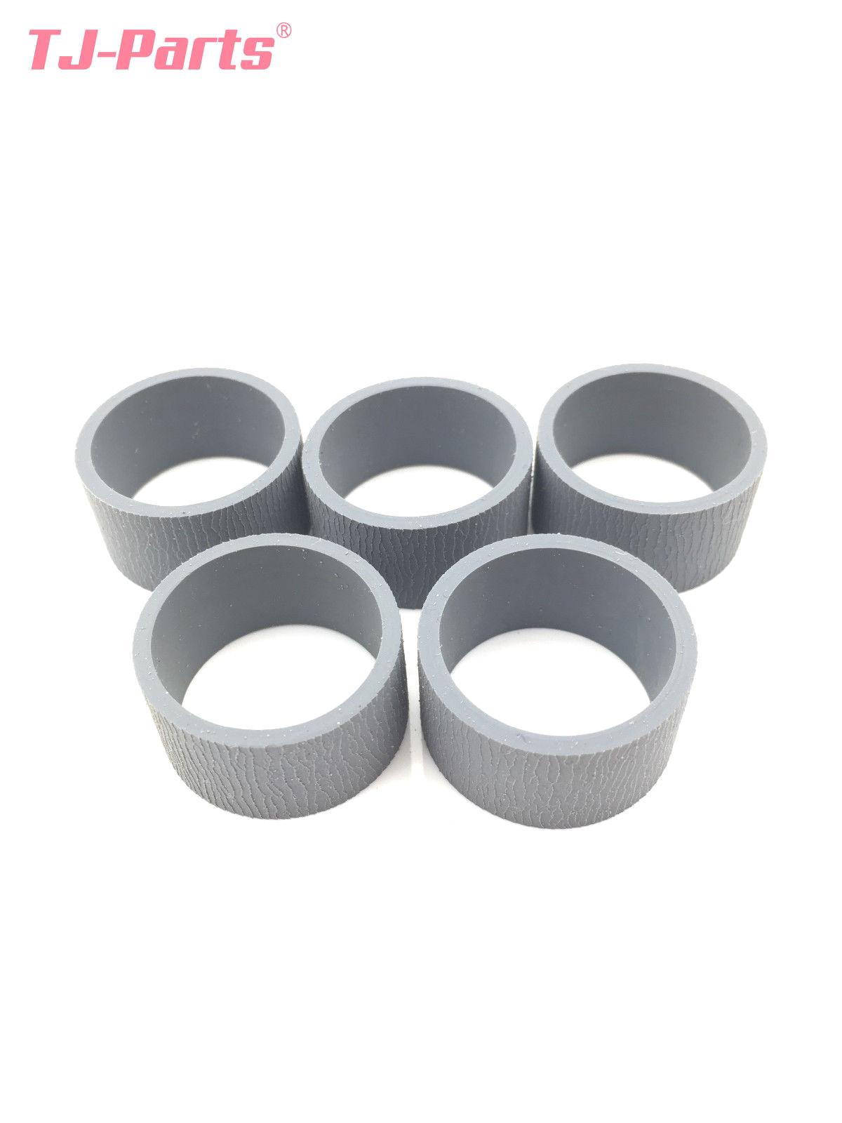 5X 1547069 Pickup Roller for Epson L200 L201 L100 L101 T22 ME33 ME330 ME35 ME350
