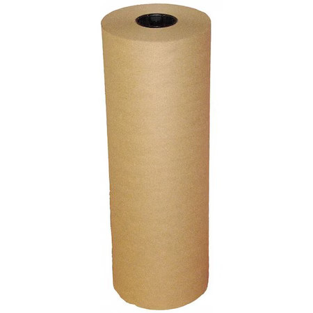Zoro Select 5Pgl5 Natural Kraft Paper 24 Zoro Select 5Pgl5 Natural Kraft Paper 24
