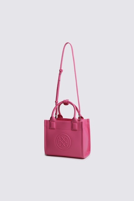 G/FORE WOMEN NEW Collection Bags - Pink