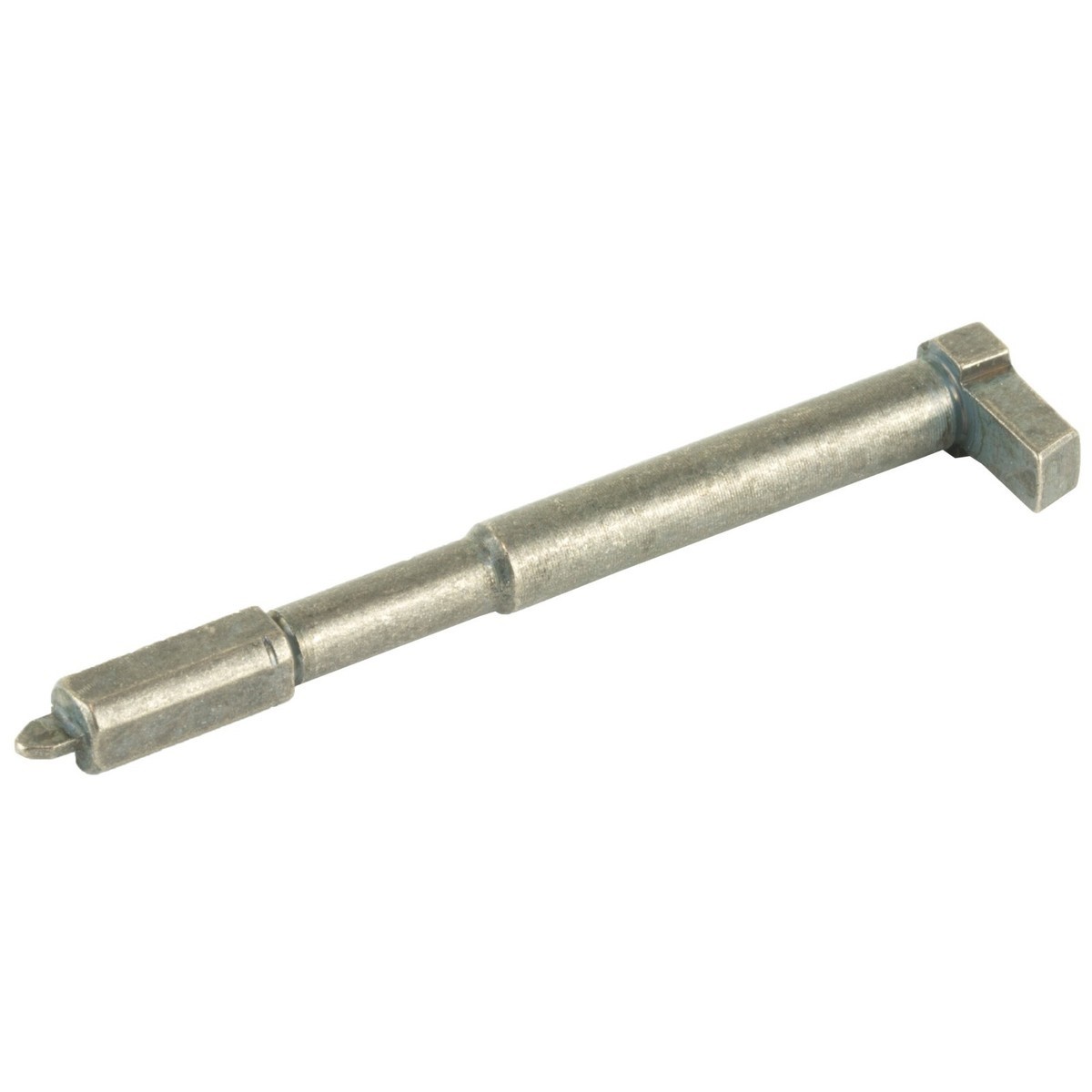 Glock SP00049 OEM Striker Firing Pin for Gen3 19 17 17L 25 26 28 34 Stamped 49 Glock SP00049 OEM Striker Firing Pin for Gen3 19 17 17L 25 26 28 34 Stamped 49