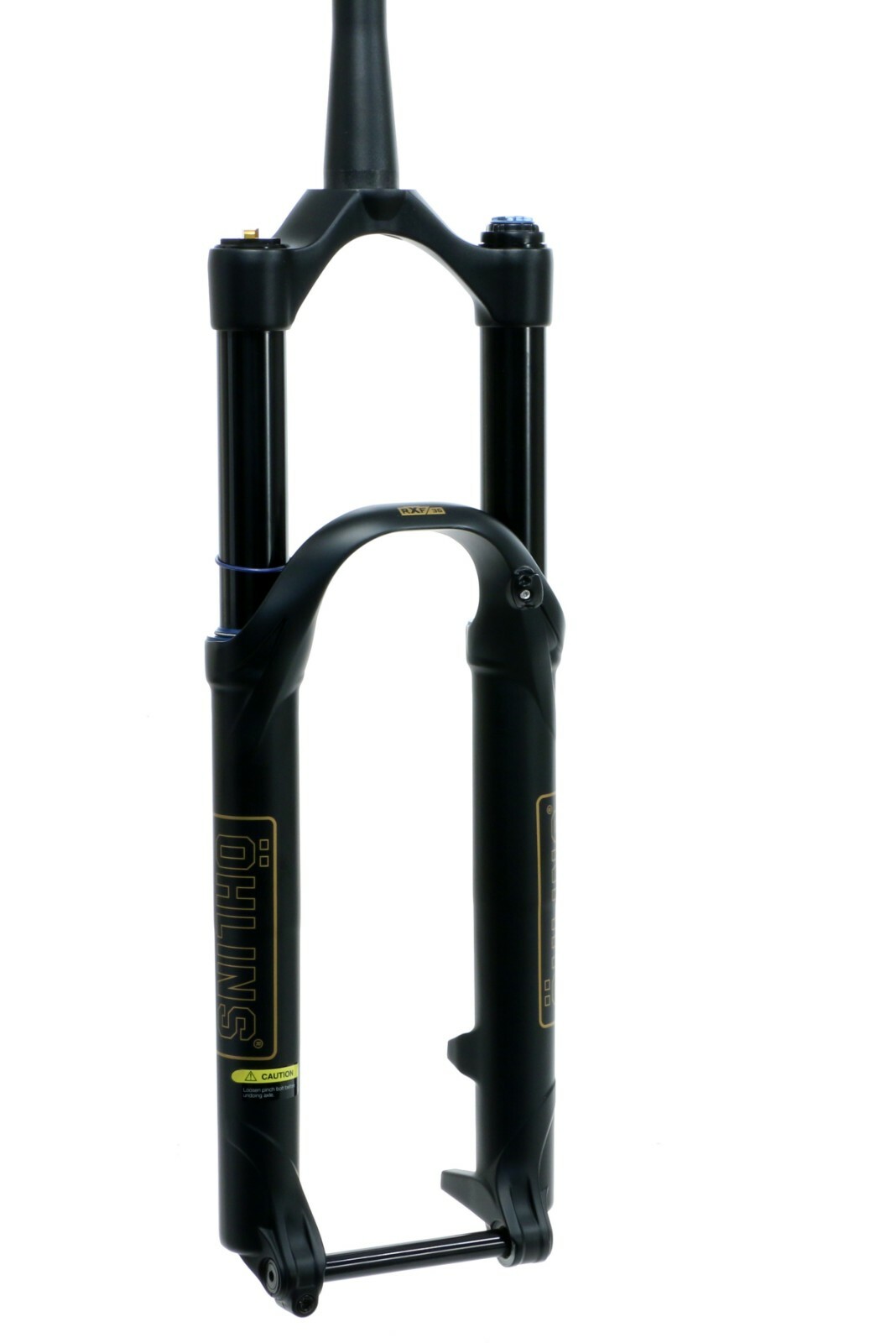 Ohlins RXF 36 Coil Fork 29 Ohlins RXF 36 Coil Fork 29