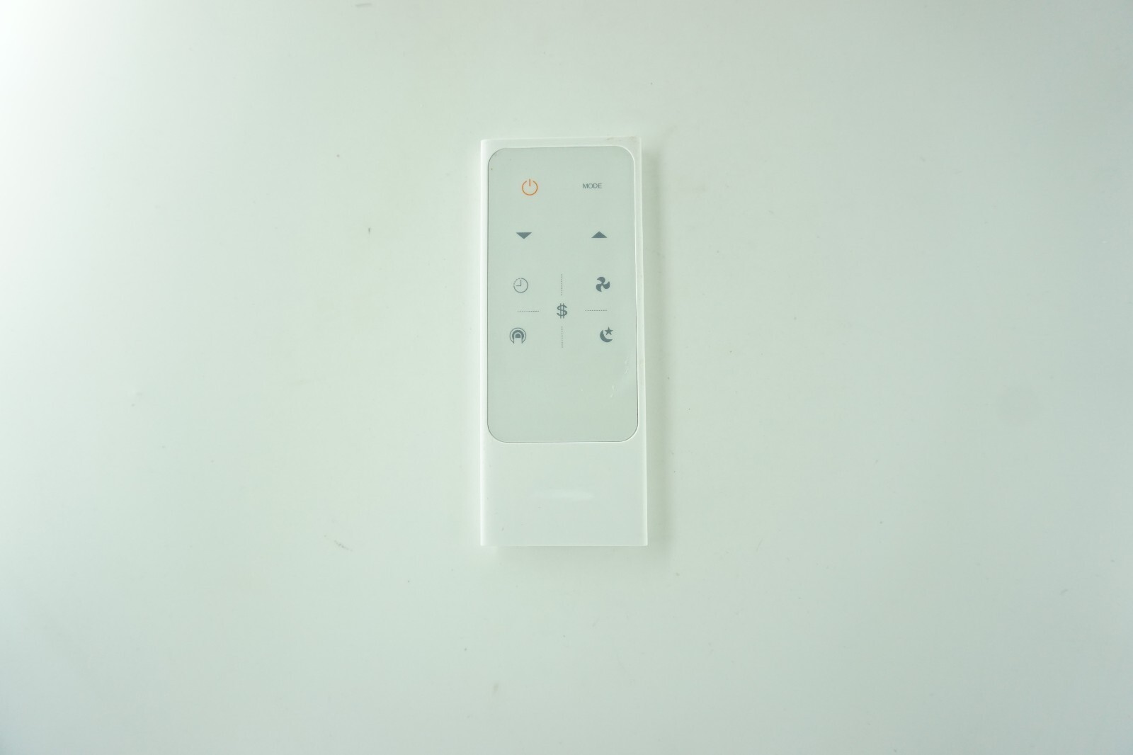 Remote Control For Frigidaire FFRA051WA10 FFRA0611U1 FFRE12B3Q16 Air Conditioner Remote Control For Frigidaire FFRA051WA10 FFRA0611U1 FFRE12B3Q16 Air Conditioner